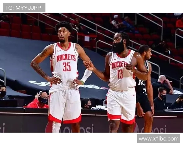 火箭队与开拓者队对决赛程安排及比赛时间详解