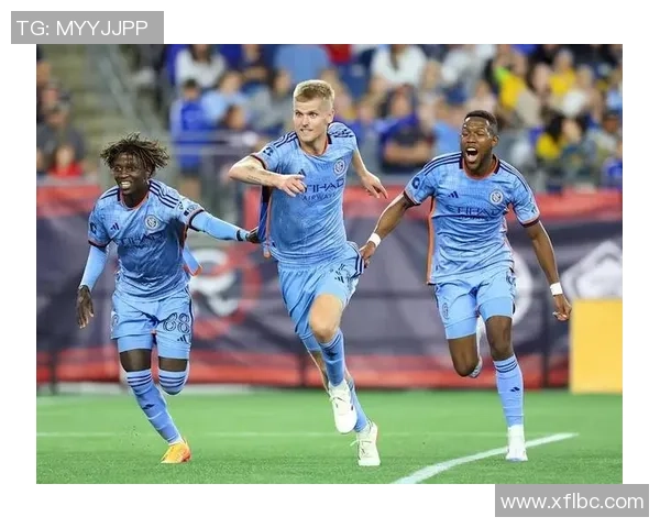 纽约城与费城精彩对决联合直播全程回顾与分析