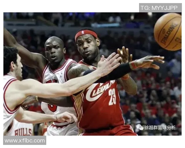 老鹰与奇才G4激战正酣谁能在季后赛中逆袭晋级决胜局