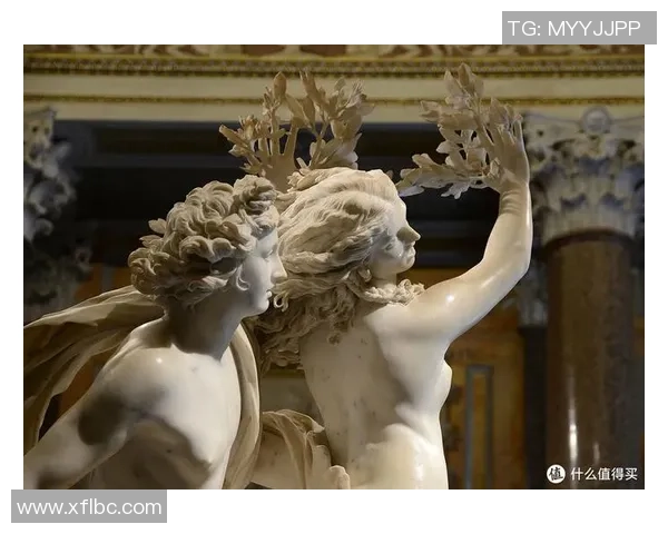 莱昂与拉古纳的巅峰对决谁将赢得荣耀与胜利的桂冠