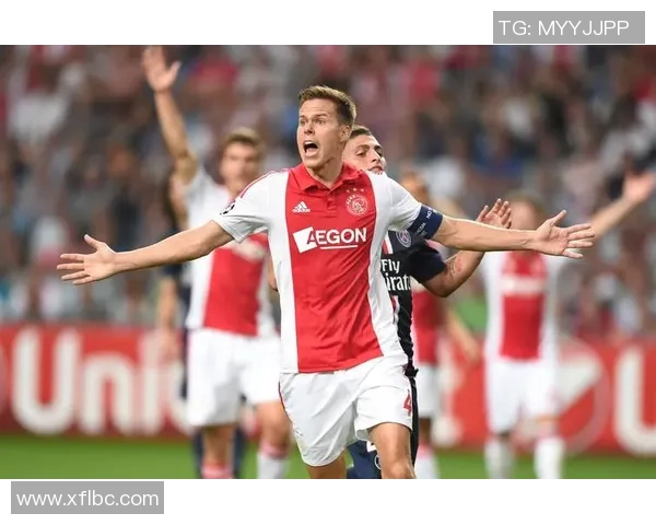 荷甲联赛阿尔克马尔迎战马里乌全力争胜展现实力