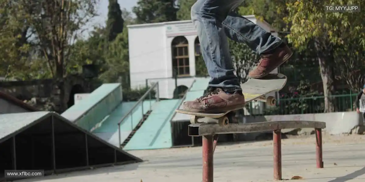 热血赛事，巅峰对决，每一刻都值得尖叫！🔥⚽